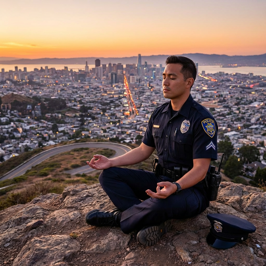 Understanding the Affective and Mental Health Outcomes of Meditation Interventions: The Role of Individual Differences in Self-compassion