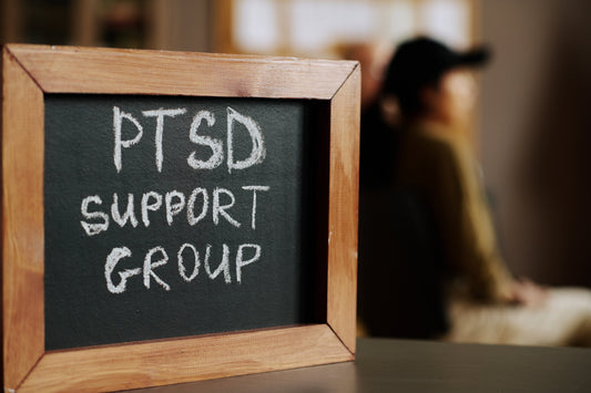 Santa Barbara County First Responder Mental Health Conference: What 66 Meetings Reveal About the State of Peer Support