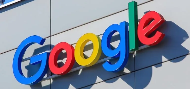 8 Tips From Google to Address EMT and EMS Turnover