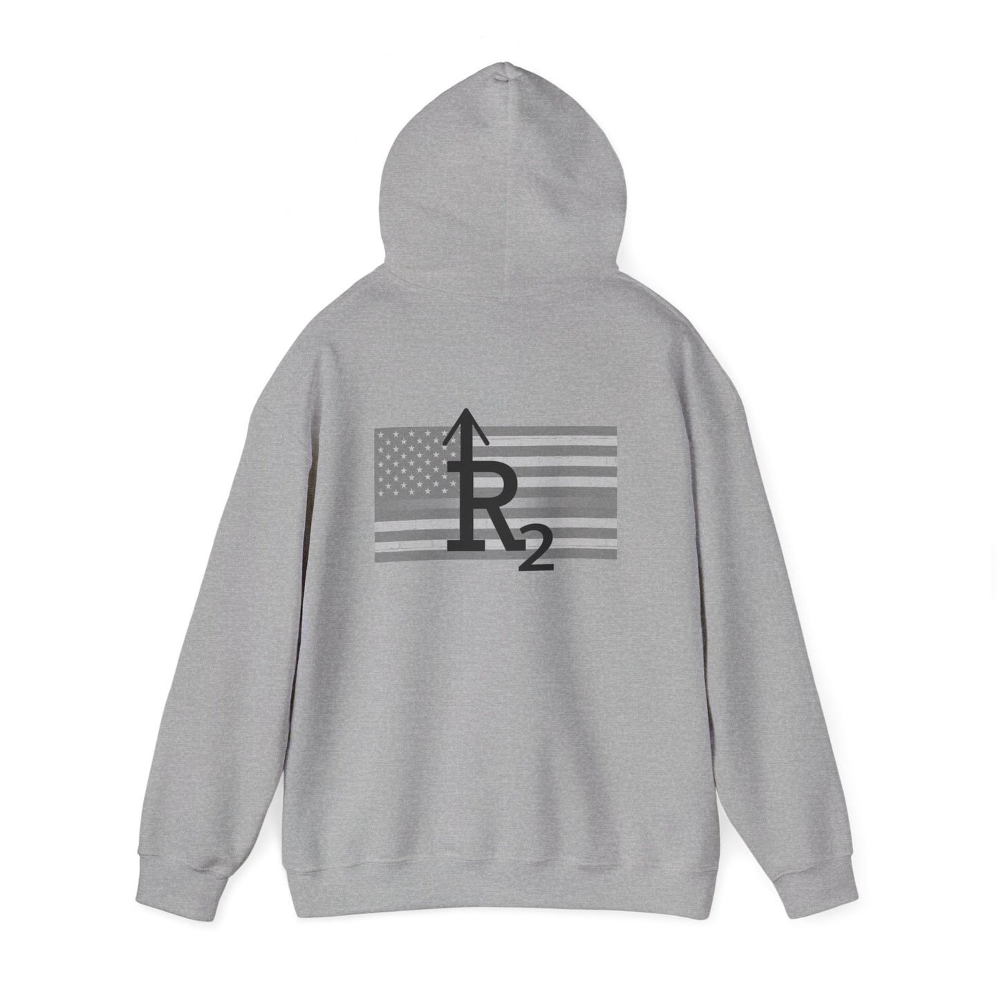 Ranchito Redención Brand