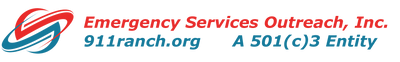 Emergency Services Outreach, Inc. 