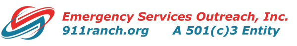 Emergency Services Outreach, Inc. 