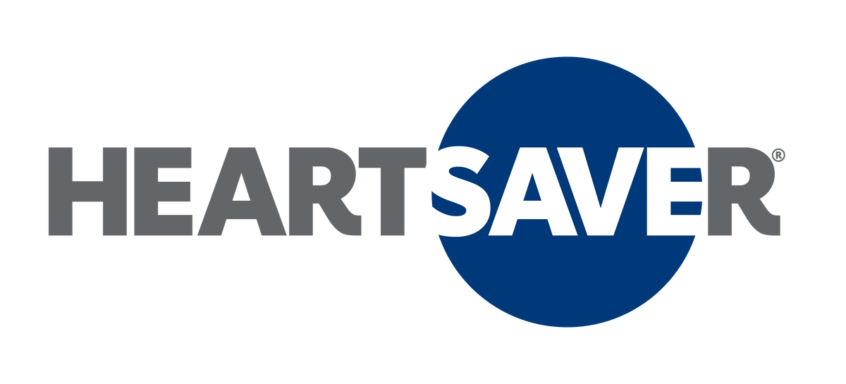 AHA Heartsaver CPR AED Class | Albuquerque Metro & Rio Rancho NM