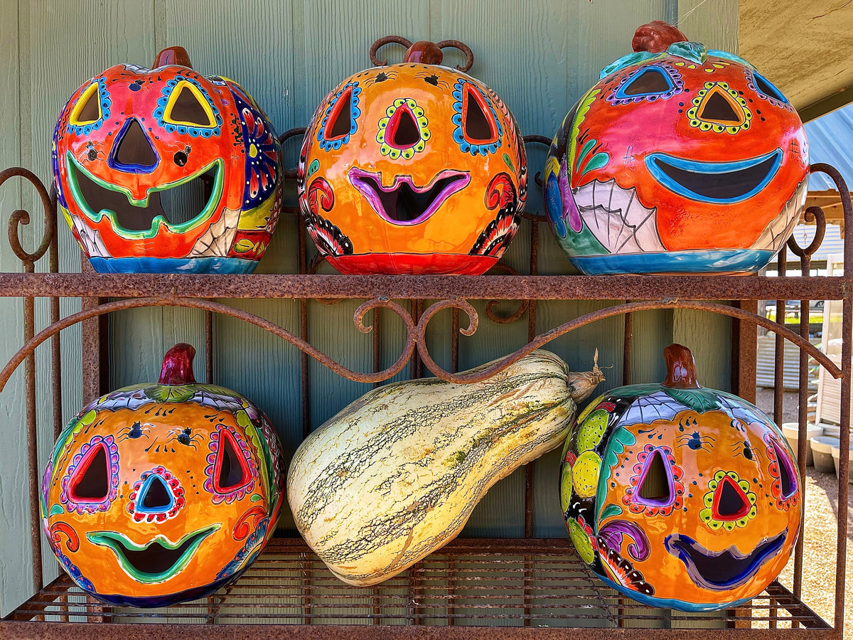 Paint & Sip — Saturday, October 24 · 4:00–6:00 PM