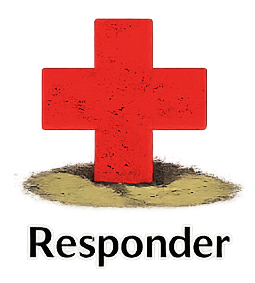 Resilience Circle — Monthly Charitable Gift for Ranchito de la Redención